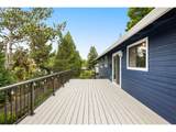 7265 171ST Dr - Photo 20