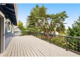 7265 171ST Dr - Photo 21