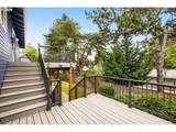 7265 171ST Dr - Photo 22