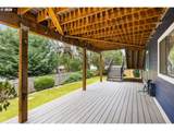 7265 171ST Dr - Photo 23