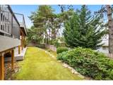7265 171ST Dr - Photo 24