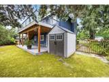 7265 171ST Dr - Photo 25