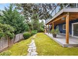 7265 171ST Dr - Photo 26