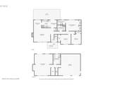 7265 171ST Dr - Photo 27