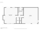7265 171ST Dr - Photo 28