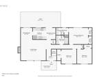 7265 171ST Dr - Photo 29