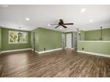 7265 171ST Dr - Photo 5