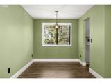 7265 171ST Dr - Photo 7