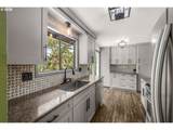 7265 171ST Dr - Photo 8