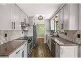7265 171ST Dr - Photo 9