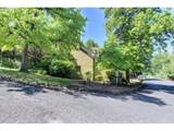 1621 113TH St - Photo 1
