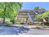 1621 113TH St - Photo 4