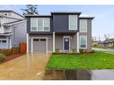 8209 69TH Ave - Photo 1