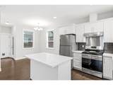 8209 69TH Ave - Photo 10