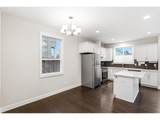 8209 69TH Ave - Photo 11