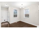 8209 69TH Ave - Photo 12