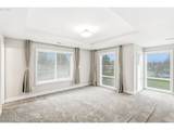 8209 69TH Ave - Photo 13