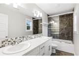 8209 69TH Ave - Photo 14