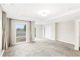 8209 69TH Ave - Photo 15