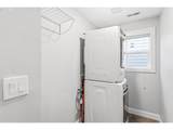 8209 69TH Ave - Photo 16