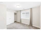 8209 69TH Ave - Photo 17