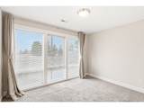 8209 69TH Ave - Photo 18