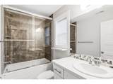 8209 69TH Ave - Photo 19