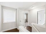 8209 69TH Ave - Photo 20