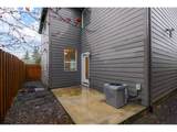 8209 69TH Ave - Photo 21