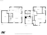 8209 69TH Ave - Photo 22