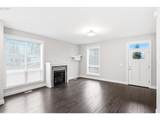 8209 69TH Ave - Photo 3