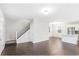 8209 69TH Ave - Photo 4