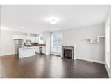 8209 69TH Ave - Photo 5