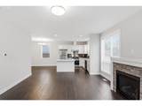 8209 69TH Ave - Photo 6