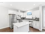 8209 69TH Ave - Photo 7