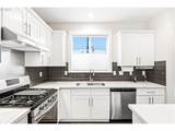 8209 69TH Ave - Photo 8
