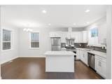 8209 69TH Ave - Photo 9