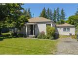 915 4TH St - Photo 1
