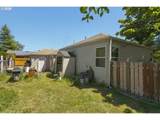915 4TH St - Photo 10