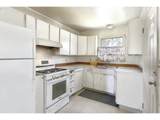 915 4TH St - Photo 2