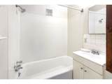 915 4TH St - Photo 3