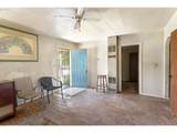 915 4TH St - Photo 4
