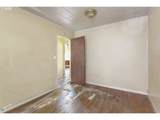 915 4TH St - Photo 5
