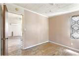 915 4TH St - Photo 6