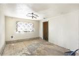 915 4TH St - Photo 7