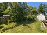 915 4TH St - Photo 8