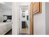 2132 14TH Ct - Photo 19