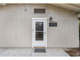2132 14TH Ct - Photo 2