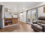 2132 14TH Ct - Photo 4