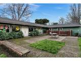2132 14TH Ct - Photo 40